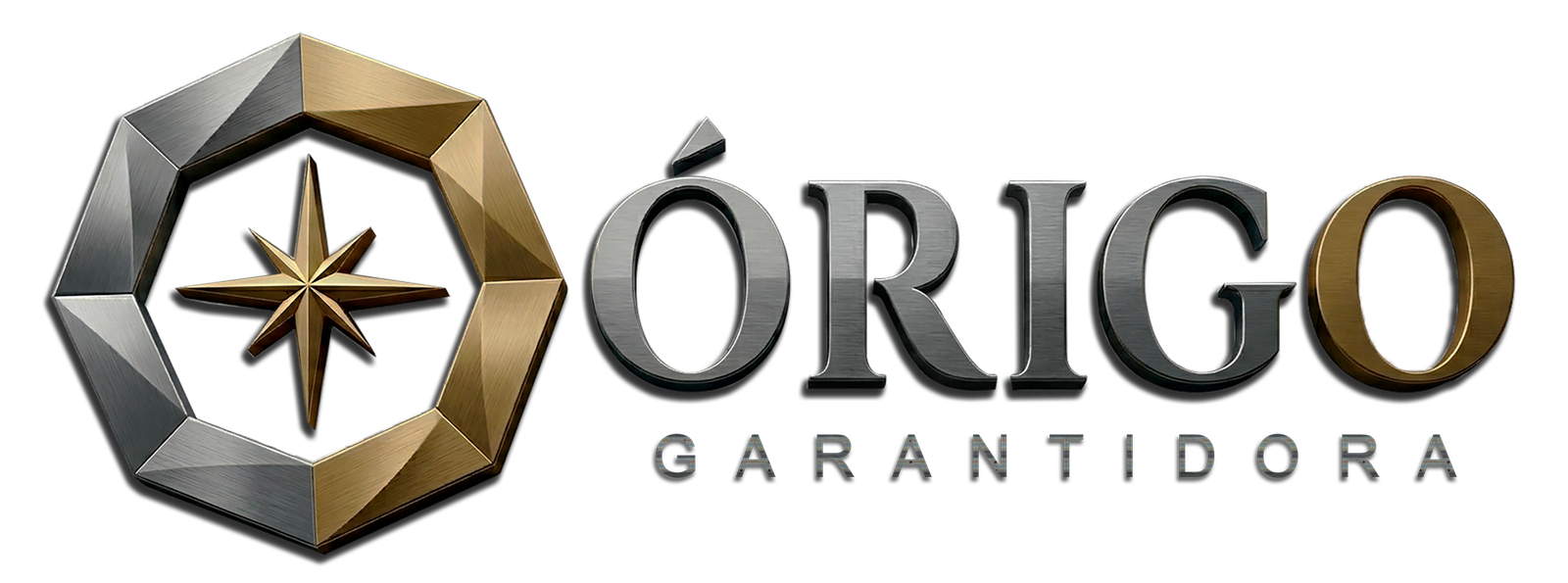 Órigo Garantidora